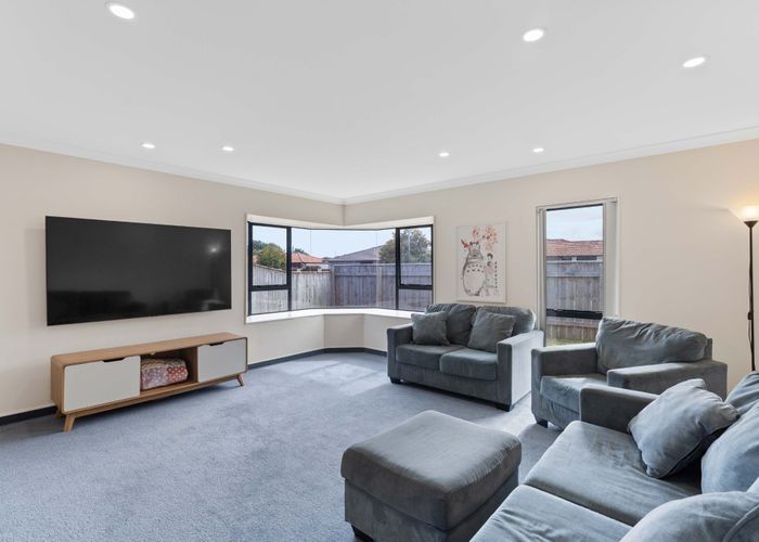  at 96 Guildford Drive, Paraparaumu, Kapiti Coast, Wellington