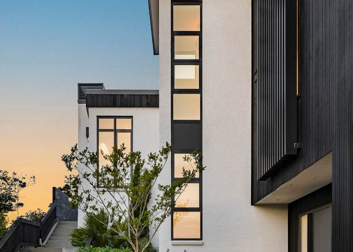  at 14 Third Fairway Place, Albany, North Shore City, Auckland