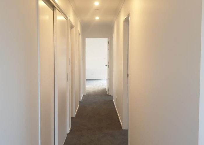  at 9 Tiria Drive, Papamoa, Tauranga, Bay Of Plenty