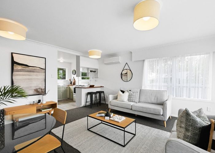  at 214A Sandwich Road, Saint Andrews, Hamilton, Waikato