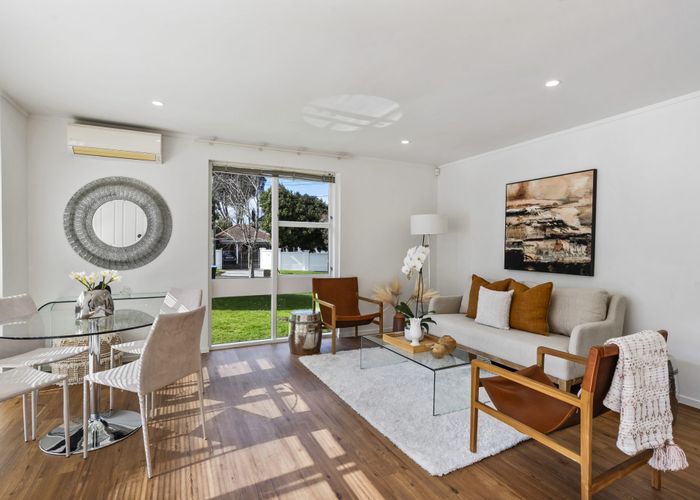  at 1/199 St Andrews Road, Epsom, Auckland