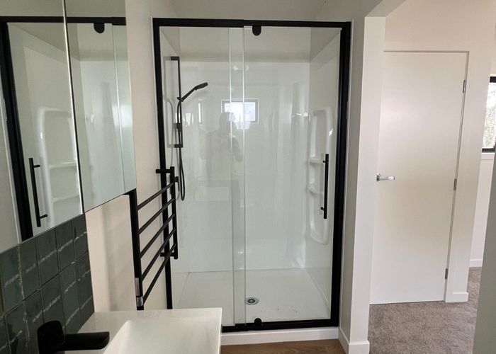  at 36b Warner Road - OROPI, Oropi, Tauranga, Bay Of Plenty