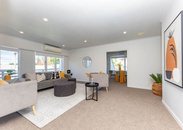  at 13 Tahi Terrace, Glen Eden, Auckland