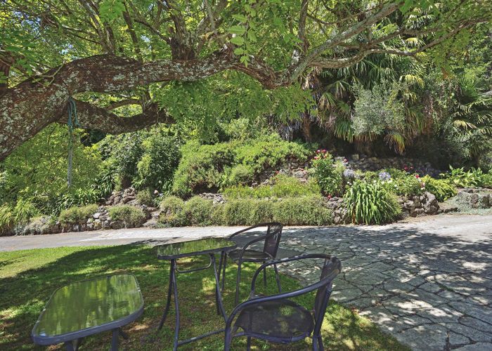  at 785 Wharekopae Road, Ngatapa