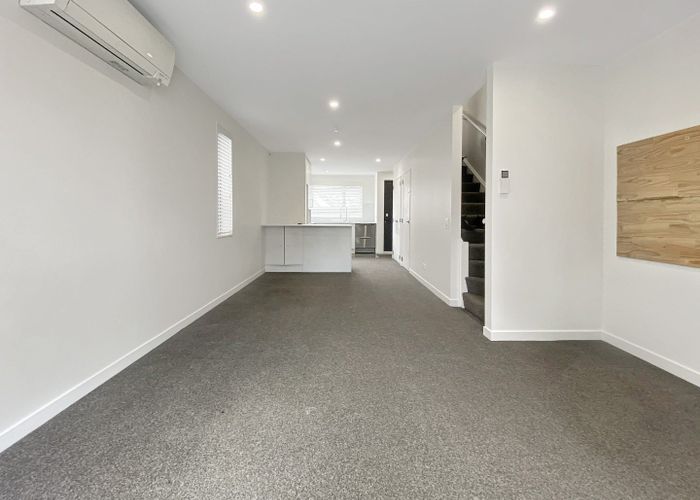  at 1/36 Tacy Street, Kilbirnie, Wellington