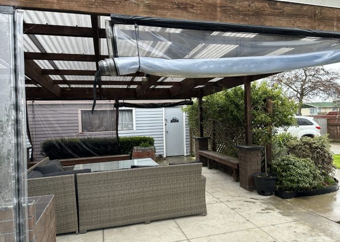  at 30  Langley Avenue, Milson, Palmerston North, Manawatu / Whanganui