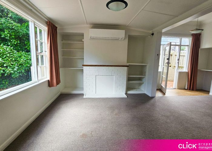  at 1 Baxter Street, Maori Hill, Dunedin, Otago