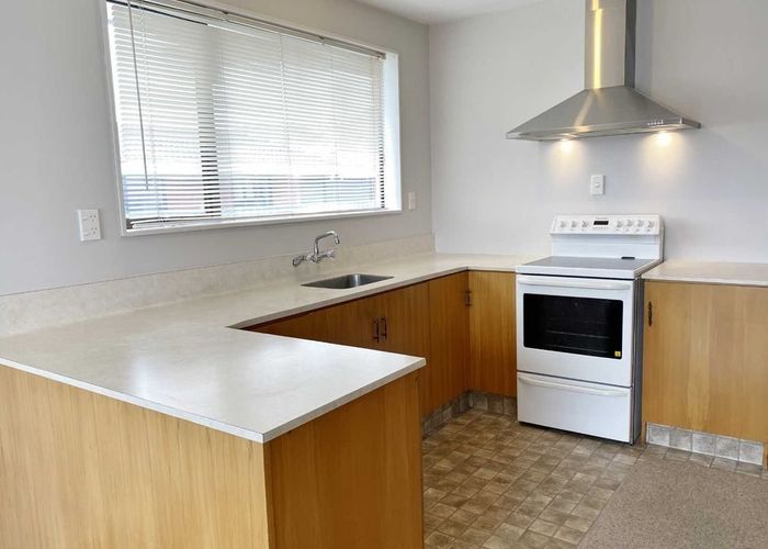  at 1/14 Momorangi Crescent, Redwood, Christchurch City, Canterbury