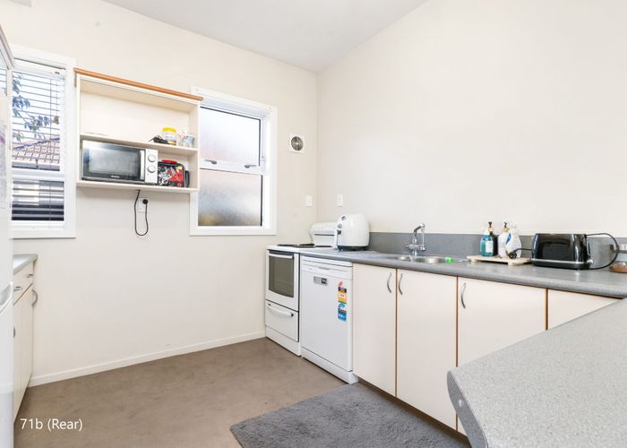  at 71 Marshall Street, Woolston, Christchurch City, Canterbury