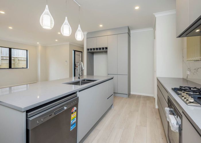  at 24C Tui Crescent, Manurewa, Manukau City, Auckland