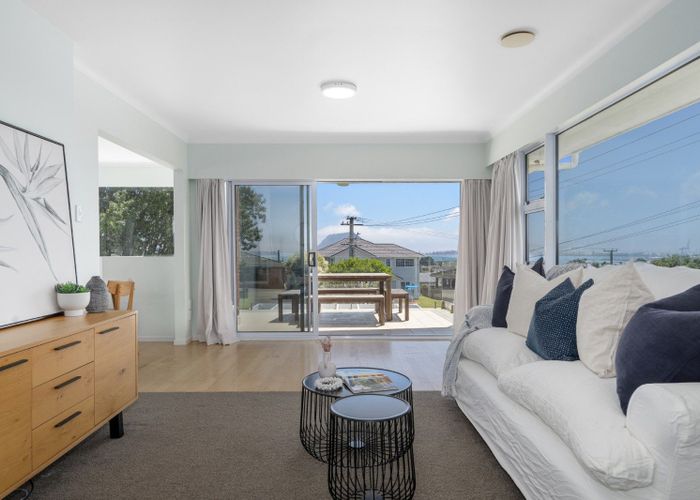  at 1 Lemon Grove Avenue, Otumoetai, Tauranga, Bay Of Plenty