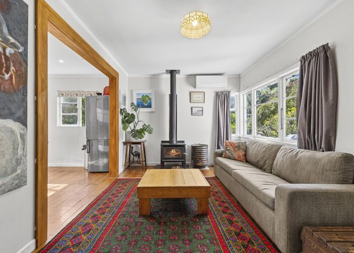 at 90 Murphy Street, Toi Toi, Nelson