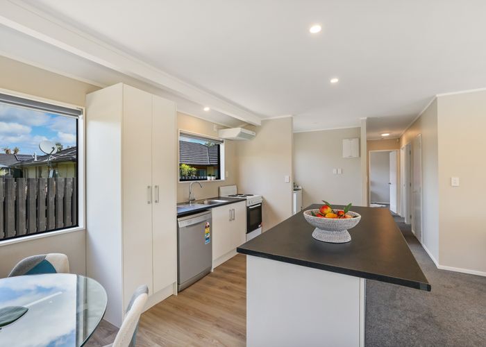  at 3/45 Station Road, Takanini, Auckland