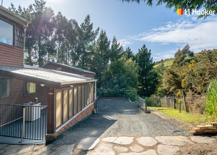  at 32B Emerson Street, Concord, Dunedin