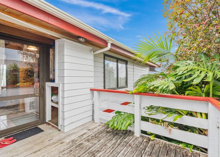  at 13 Bluegum Place, Woodhill, Whangarei