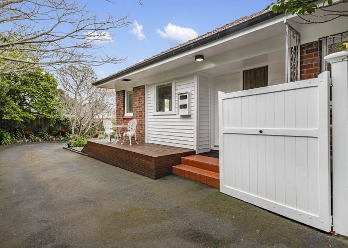  at 242 Victoria Avenue, Remuera, Auckland City, Auckland