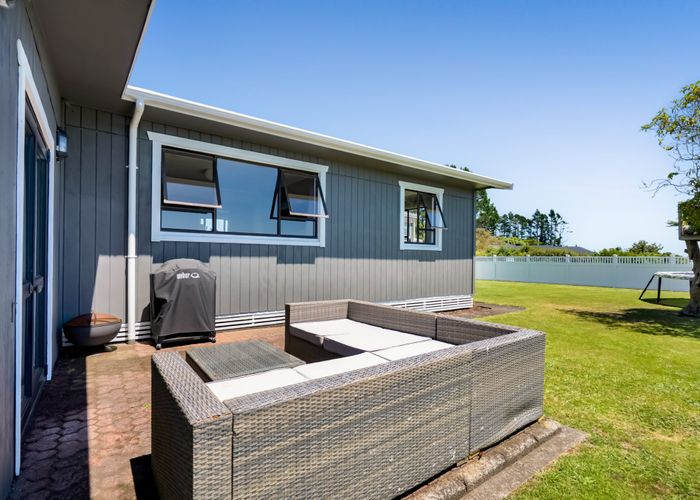  at 1257 Mangorei Road, Mangorei, New Plymouth, Taranaki