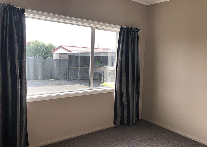  at 5/108 Chalmers Ave, Ashburton, Ashburton, Canterbury