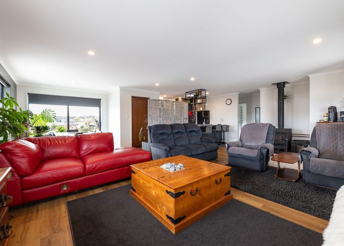  at 3313 Karamea Highway, Little Wanganui, Buller, West Coast
