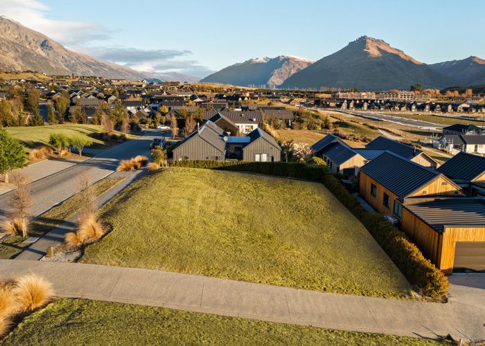  at 9 Cunninghams Drive, Jacks Point, Queenstown-Lakes, Otago