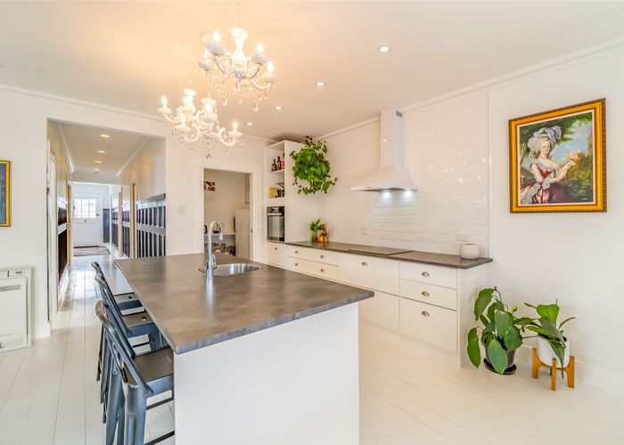 at 57 Palmer Crescent, Silverstream, Upper Hutt