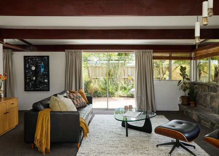  at 155 Ashgrove Terrace, Somerfield, Christchurch City, Canterbury