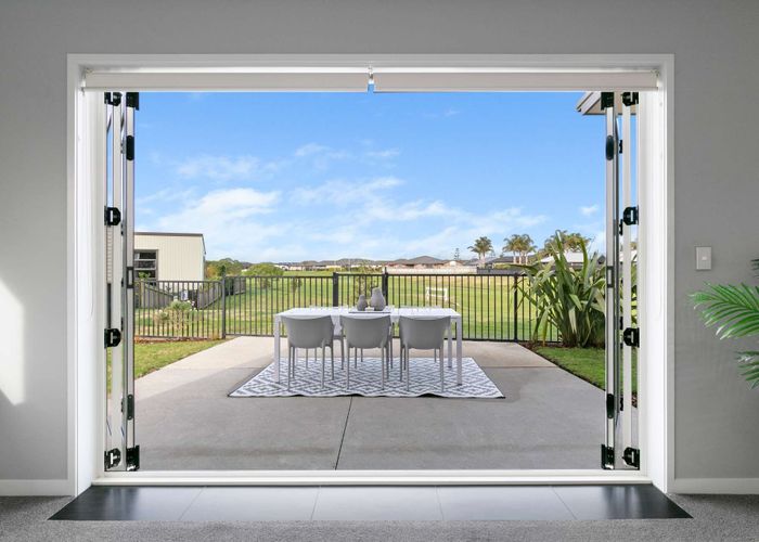  at 16 MANUKA STREET, Papamoa Beach, Papamoa