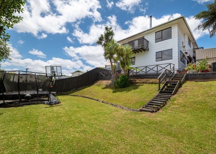  at 38C Birkdale Road, Birkdale, North Shore City, Auckland