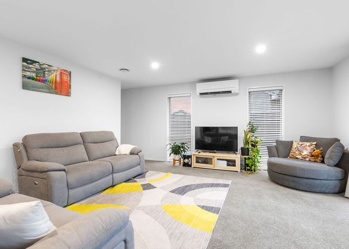  at 5 John Holmes Road, Halswell, Christchurch