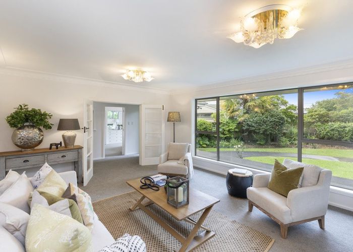  at 26 Joyce Crescent, Ilam, Christchurch City, Canterbury