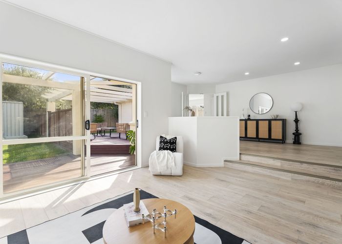  at 26 Dannemora Drive, Dannemora, Manukau City, Auckland