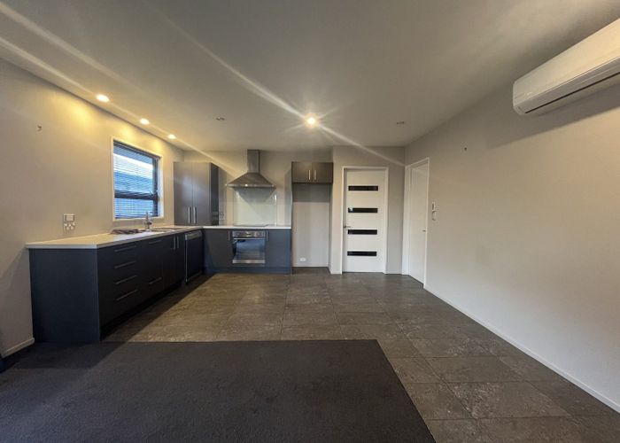  at 17 Packard Crescent, Halswell, Christchurch City, Canterbury