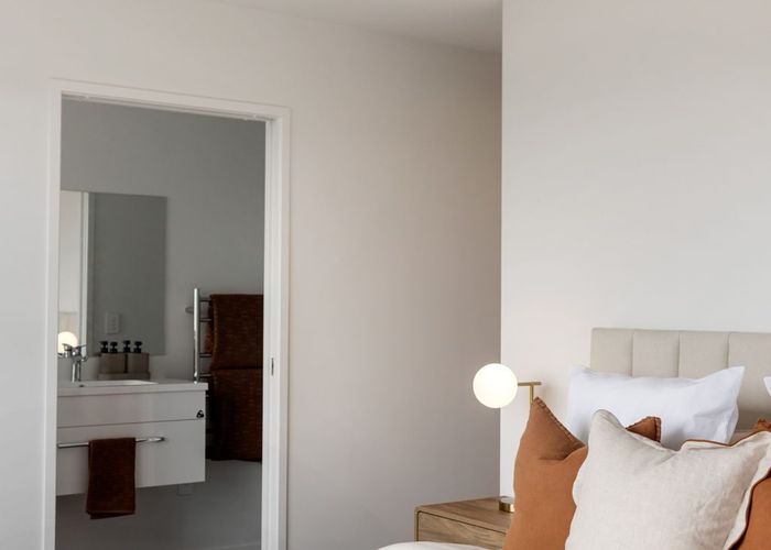  at Lot/93 Jacks Landing Drive , Hamilton Lake, Hamilton, Waikato