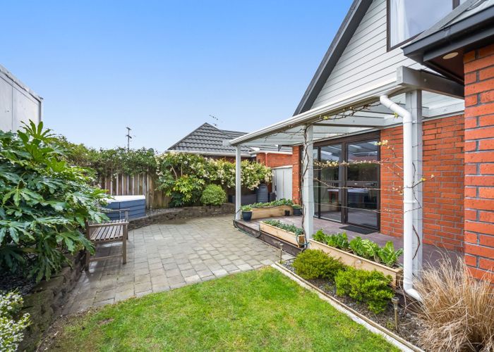  at 3/19 Tennyson Avenue, Avalon, Lower Hutt, Wellington