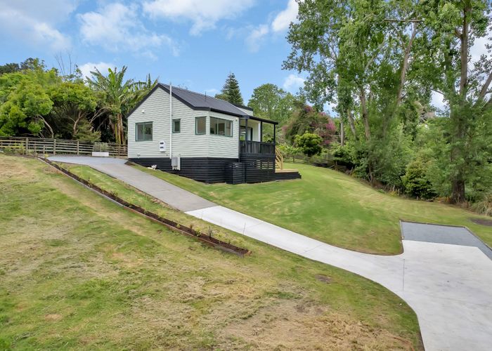  at 11 Marjorie Lane, Kensington, Whangārei