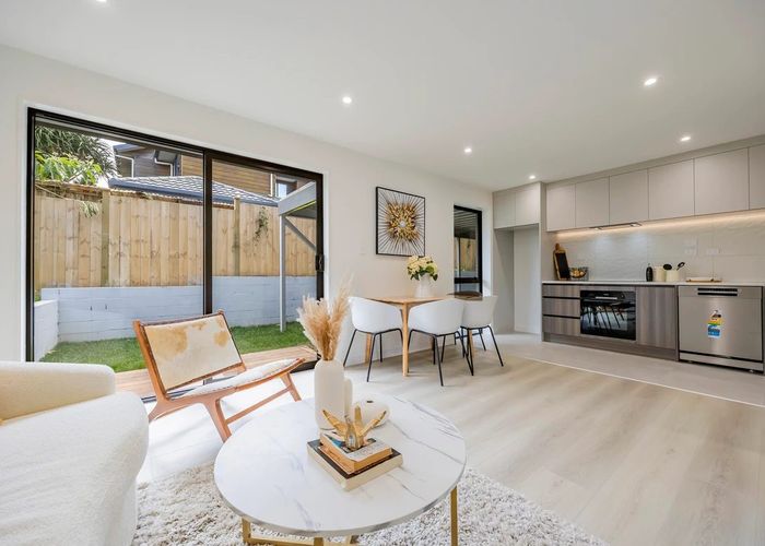  at 1,2,4/26 Huapai Street, One Tree Hill, Auckland City, Auckland