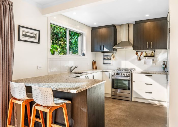  at 22a Erica Street, Papanui, Christchurch City, Canterbury