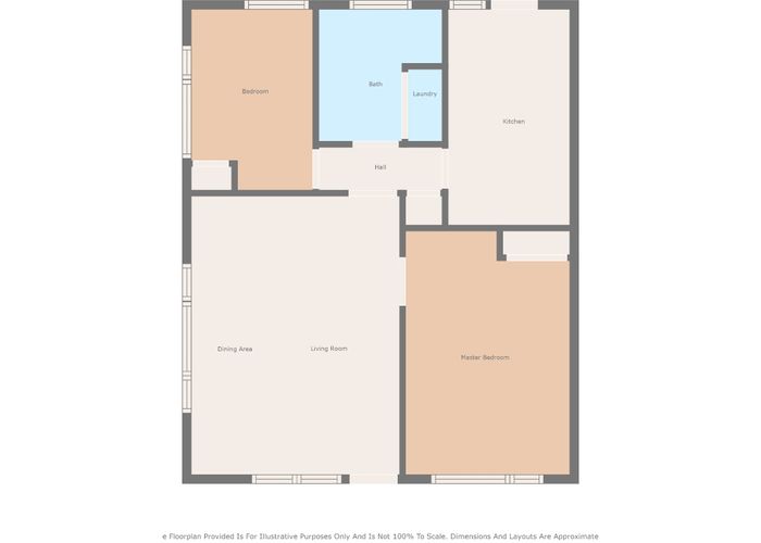  at 1-471 Worcester Street, Linwood, Christchurch City, Canterbury