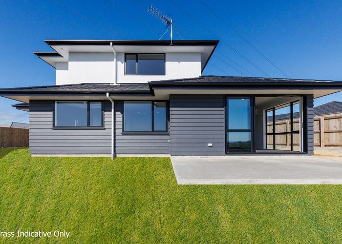  at 19 Corsica Court, Fitzherbert, Palmerston North, Manawatu / Whanganui