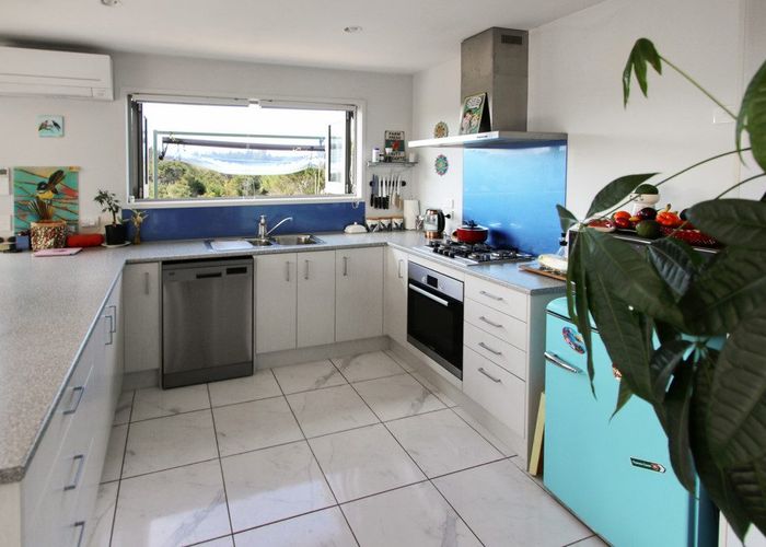  at 42 Mangatete Heights, Kaingaroa, Far North, Northland