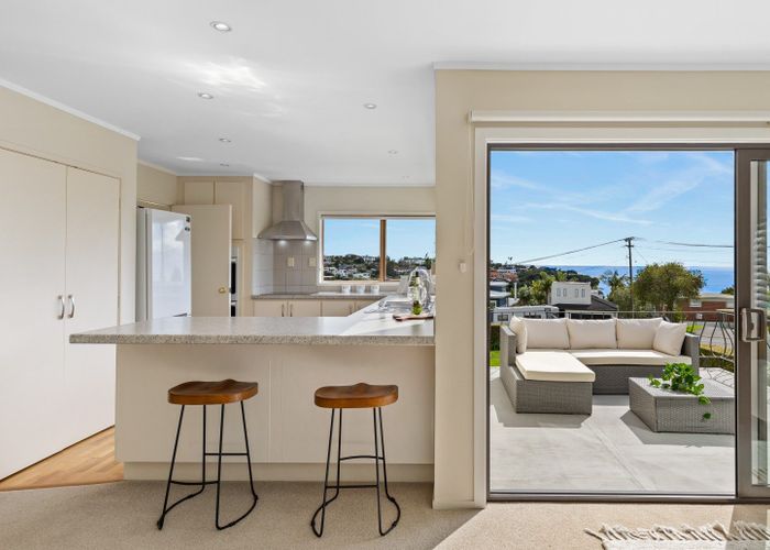  at 18 Folkestone Street, Murrays Bay, North Shore City, Auckland