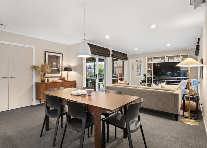  at 36 Robertson Street, Glenholme, Rotorua