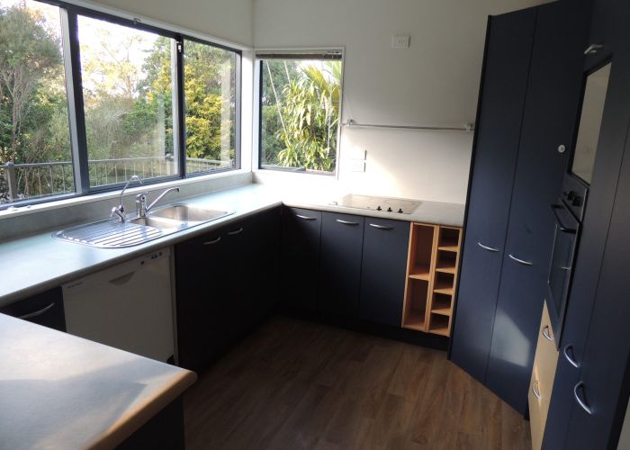  at 8B Glenside Ave, Pakuranga, Manukau City, Auckland