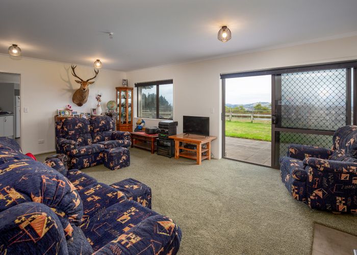  at 46A Kauri Road, Onewhero, Franklin, Auckland