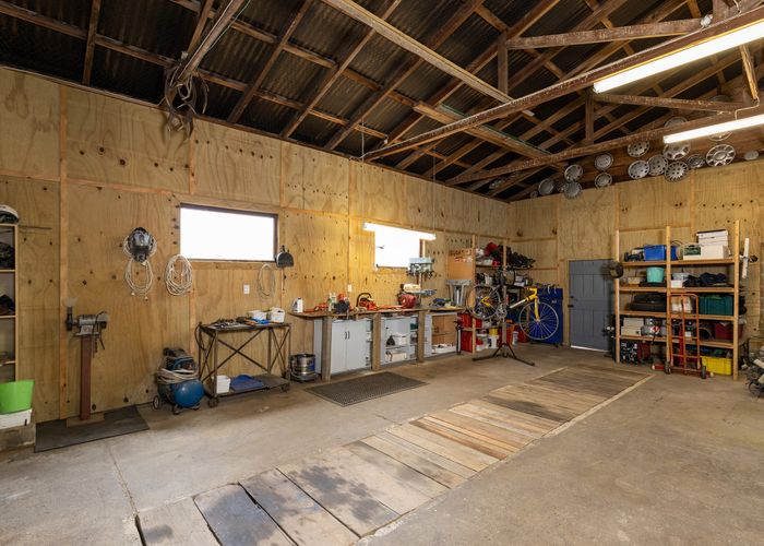  at 1002 Waiwhero Road, Ngatimoti