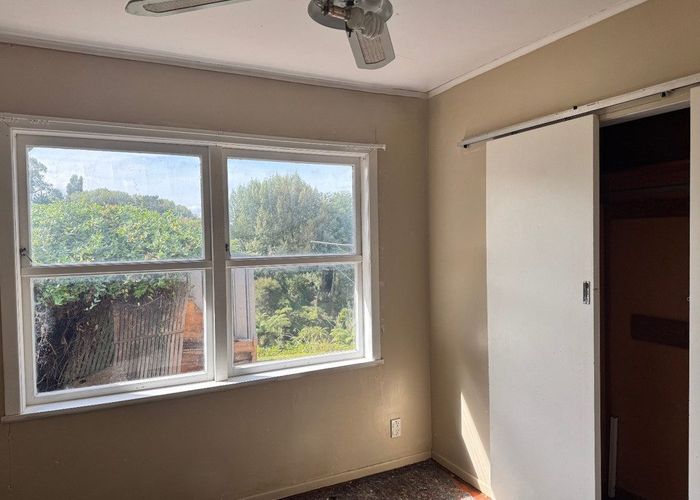  at 39B Anthony Crescent, Bader, Hamilton, Waikato