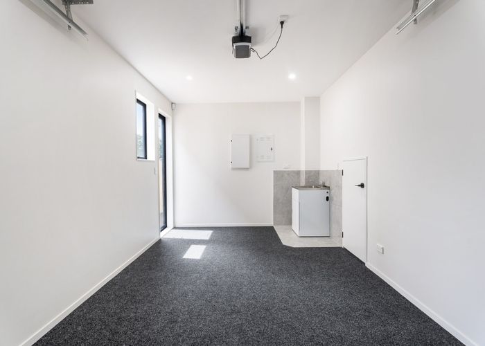  at Lot 5, 12 Prangley Avenue, Mangere, Manukau City, Auckland