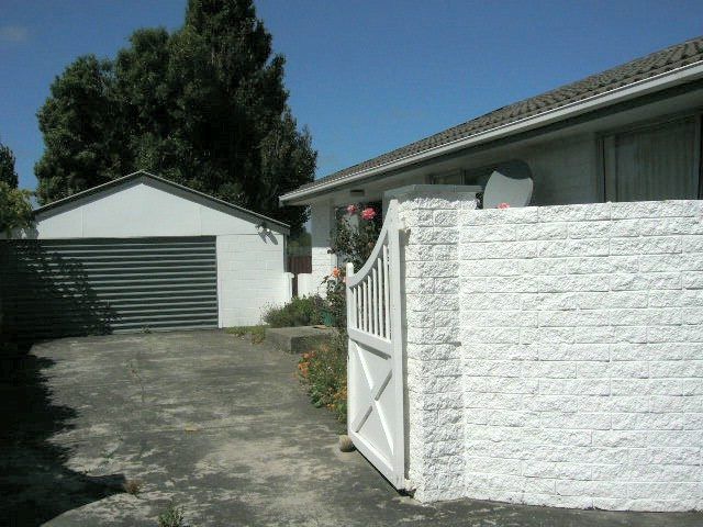  at 2/58 Hounslow Street, Ilam, Christchurch City, Canterbury