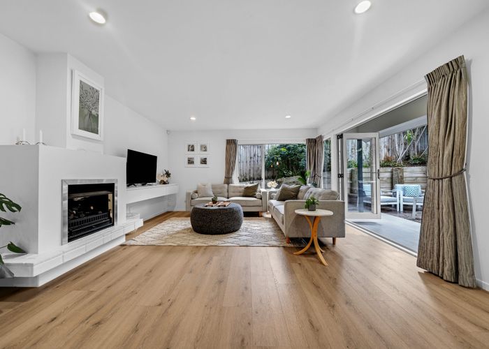  at 189A Gills Road, Half Moon Bay, Manukau City, Auckland