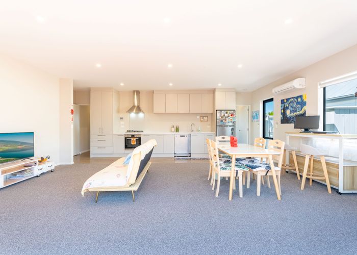  at 15 Wilkes Road, Wigram, Christchurch